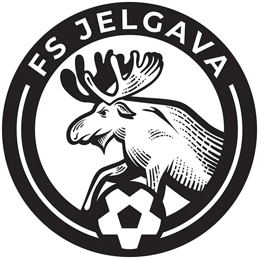 Logo Jelgava