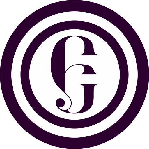 Logo Etar