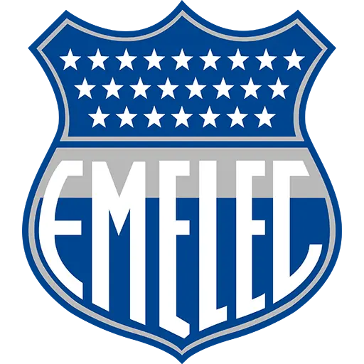 Logo Emelec