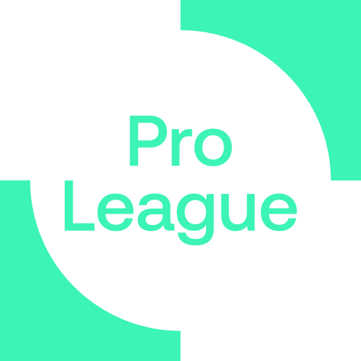 Pronostici calcio Belgio Pro League