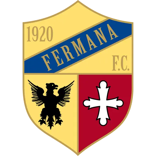 Logo Fermana