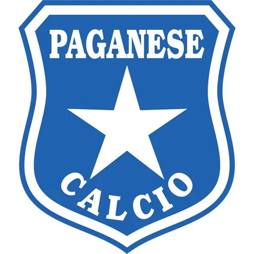 Logo Paganese
