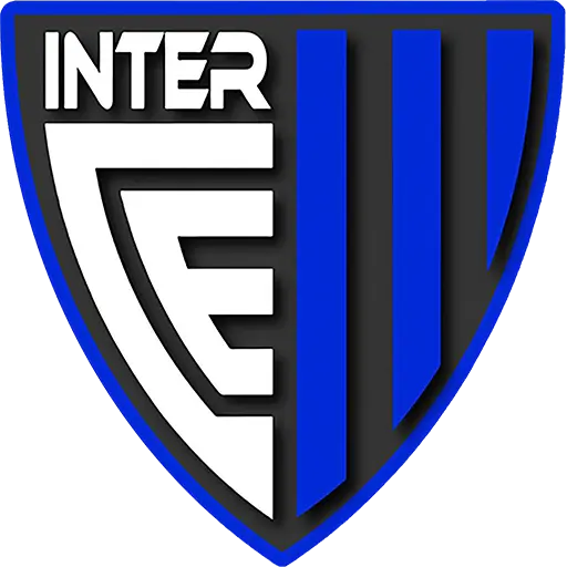 Logo Inter Escaldes