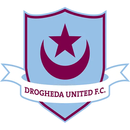 Logo Drogheda