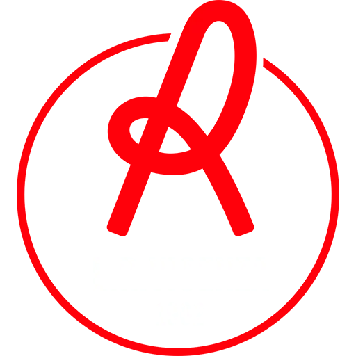 Logo L.R. Vicenza