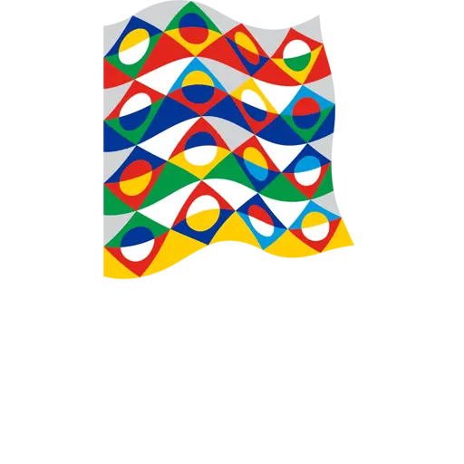 Pronostici Uefa Nations League domenica 9-06-2019 Pronostici Uefa Nations League domenica 9 Giugno 2019