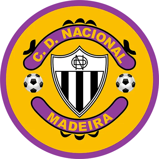 Logo Nacional