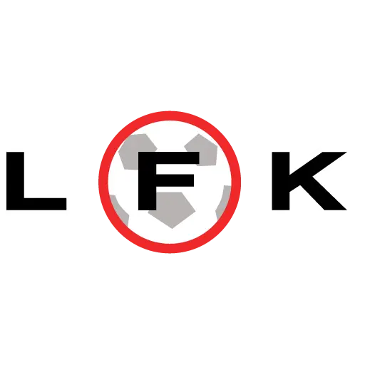 Logo Levanger