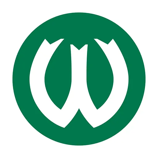Logo Warta