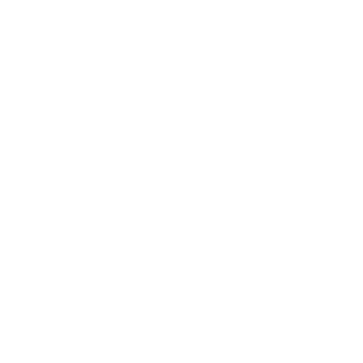 Pronostici Eredivisie domenica 24-11-2024 Pronostici Eredivisie domenica 24 Novembre 2024