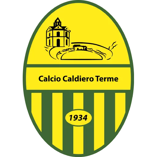 Logo Caldiero