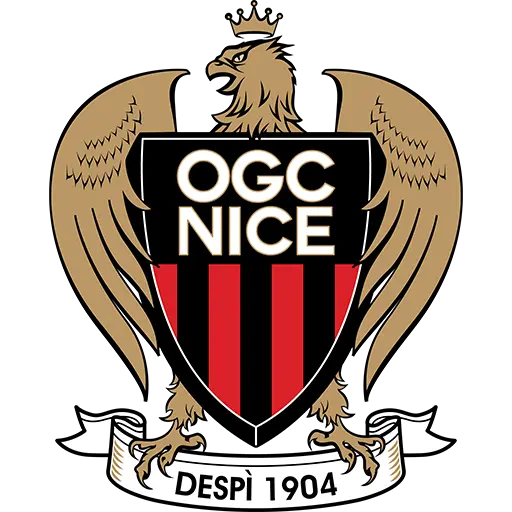 Logo Nizza