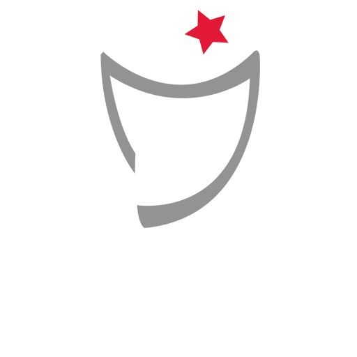 Pronostici Super Lig Turchia domenica 10-08-2025 Pronostici Super Lig Turchia domenica 10 Agosto 2025