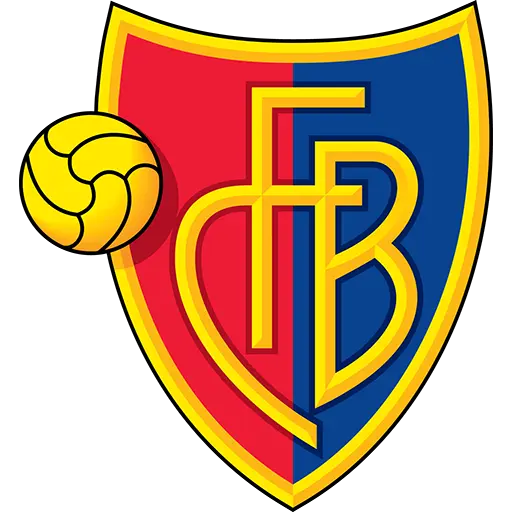 Logo Basilea