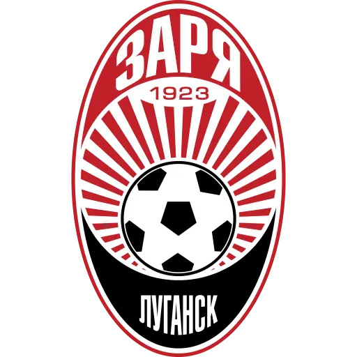 Logo Zorya