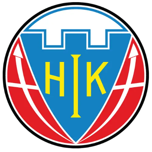 Logo Hobro