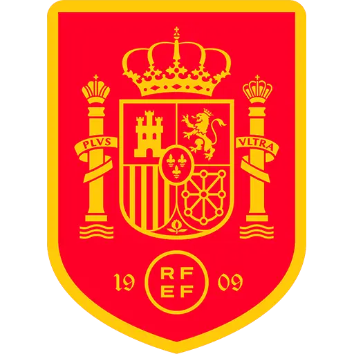 Logo Spagna