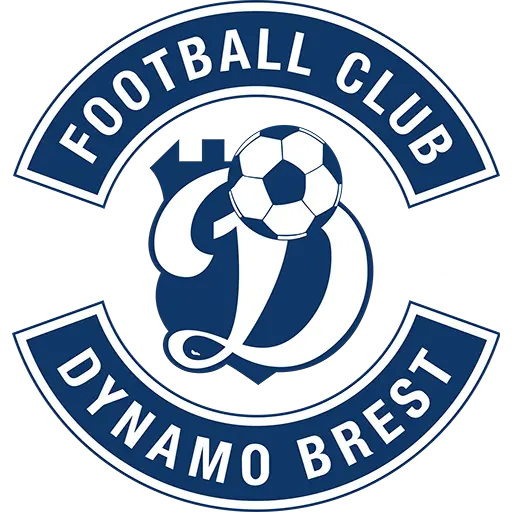 Logo Dinamo Brest
