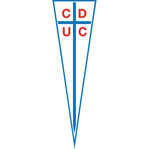 Logo U. Catolica
