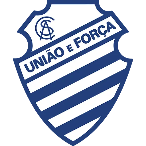 Logo CSA