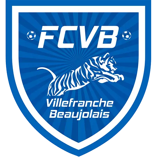 Logo Villefranche