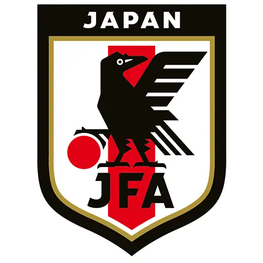 Logo Giappone