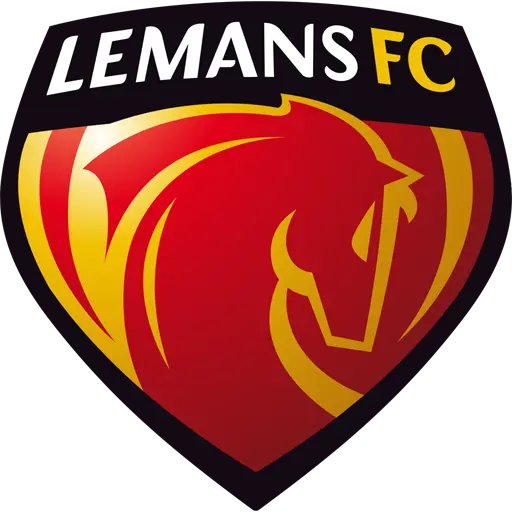 Logo Le Mans