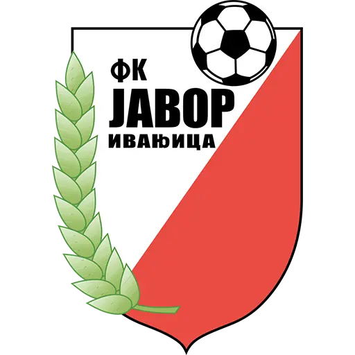 Logo Javor