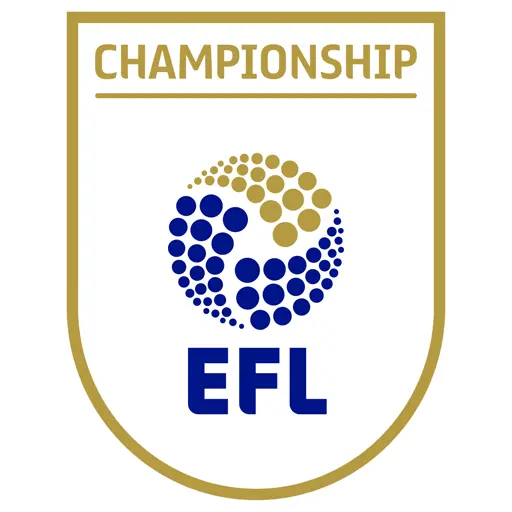 Pronostici calcio Championship Pronostici calcio Championship