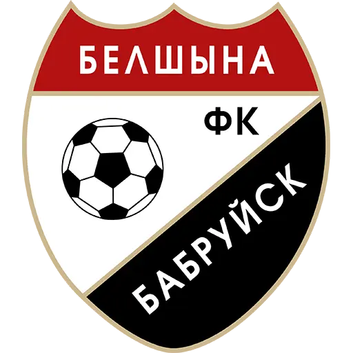 Logo Belshina