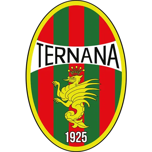 Logo Ternana