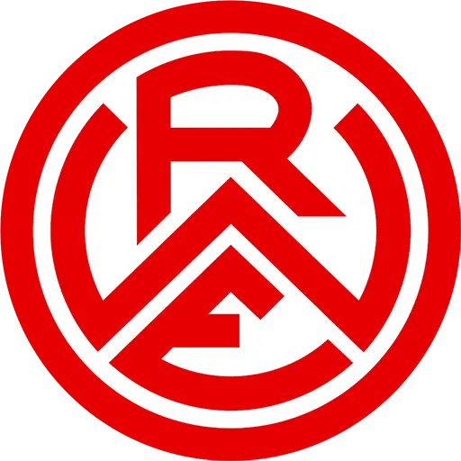 Logo Essen