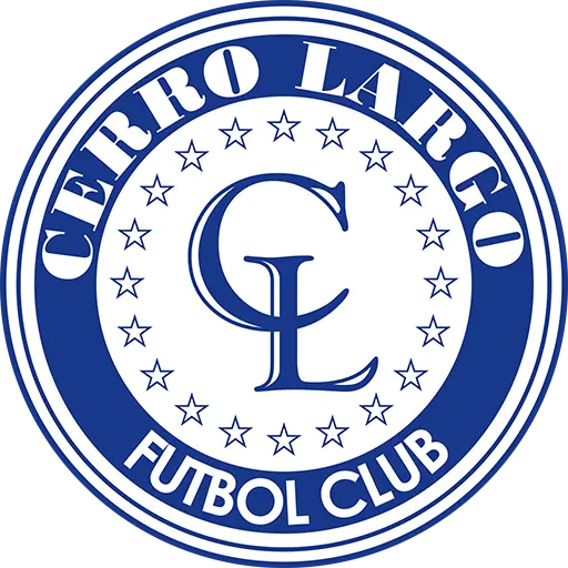 Logo Cerro Largo