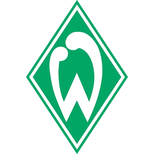 Logo SV Werder Brema