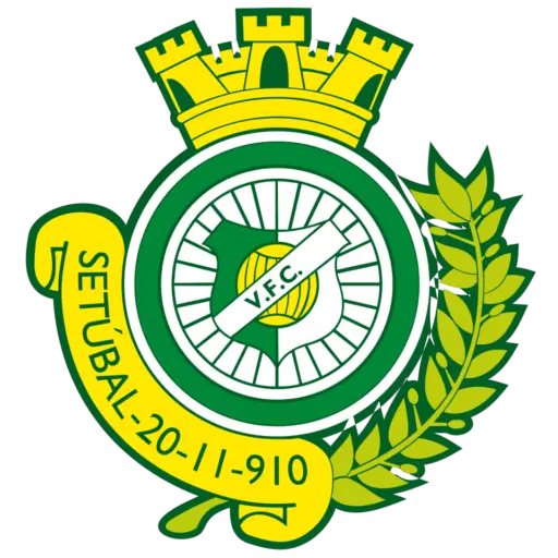 Logo Vitoria