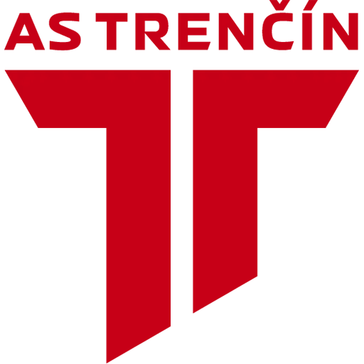 Logo Trencin
