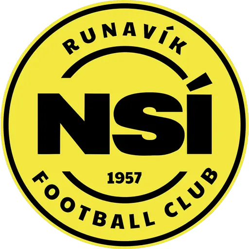 Logo Runavik