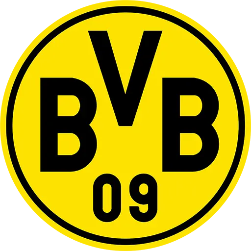 Logo Borussia Dortmund