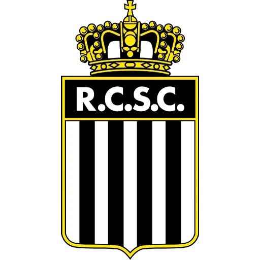 Logo Charleroi