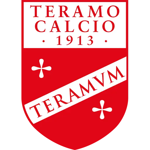 Logo Teramo
