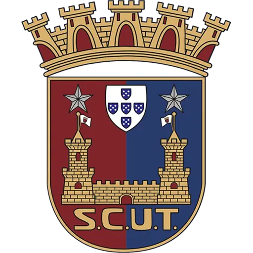 Logo Torreense