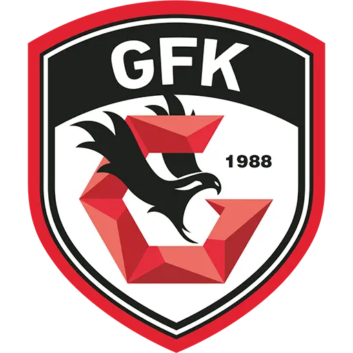 Logo Gaziantep