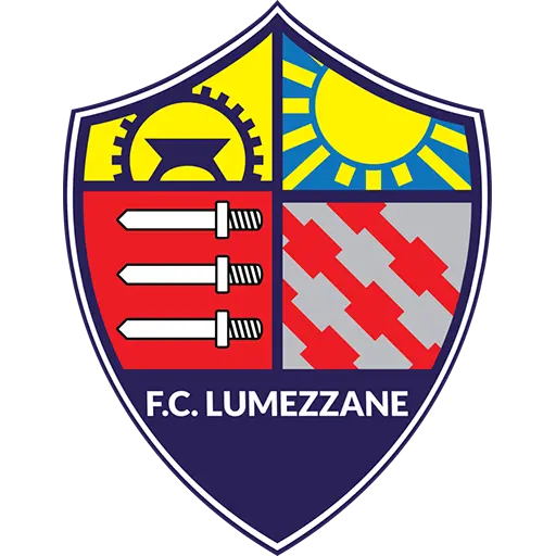 Logo Lumezzane