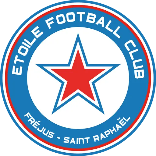 Logo Frejus