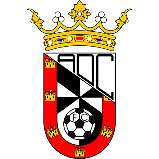 Logo Ceuta