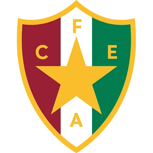 Logo Estrela