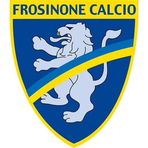 Logo Frosinone