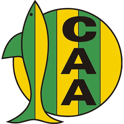 Logo Aldovisi