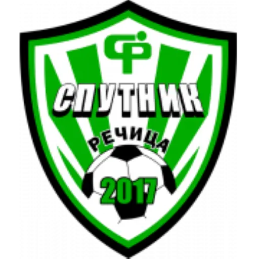 Logo Sputnik