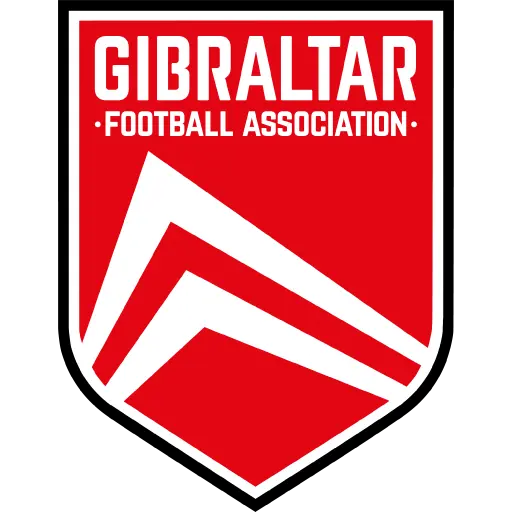 Logo Gibilterra